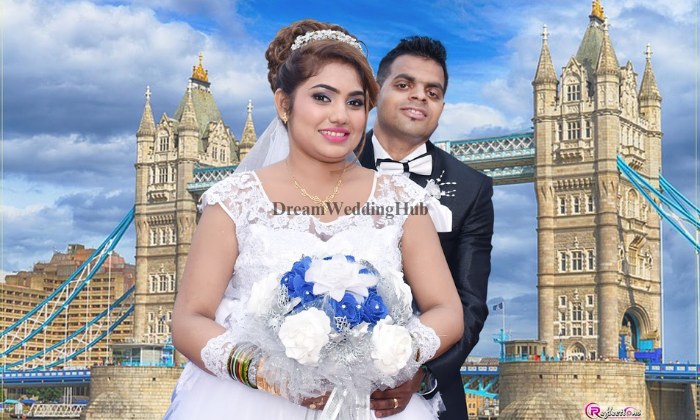 Reflections Media House